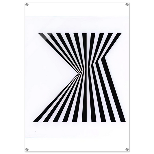 6b4ba049-f1b2-4256-9ab3-9dcdbcd5bf9b