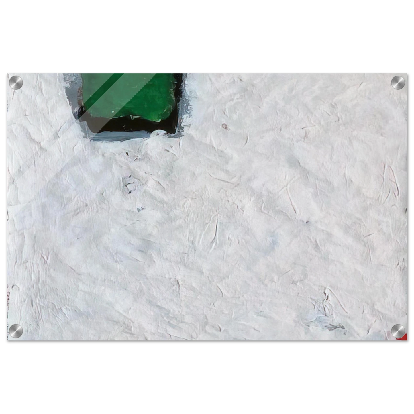 6b4dd56b-81bf-45bf-9de3-0d3f265b433c