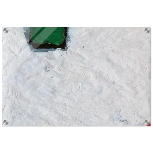 6b4dd56b-81bf-45bf-9de3-0d3f265b433c