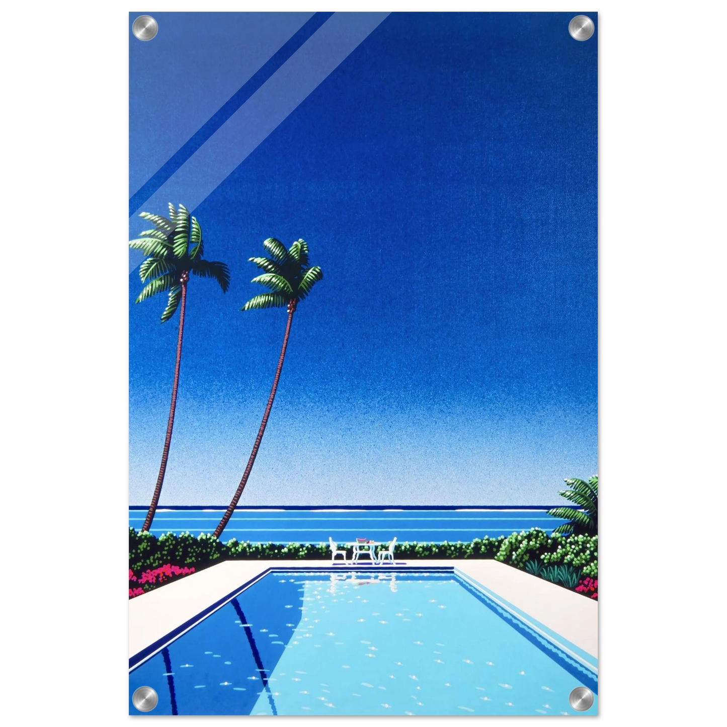 6b570855-14dc-47da-b9e7-31b7e3434738