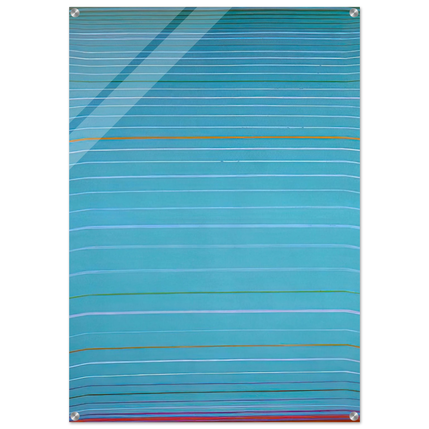 6b573e71-9c97-48c7-b4a1-0e5a1f9262dc