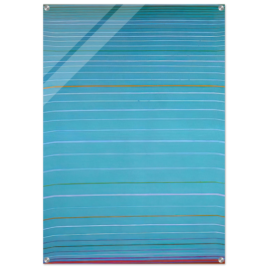 6b573e71-9c97-48c7-b4a1-0e5a1f9262dc