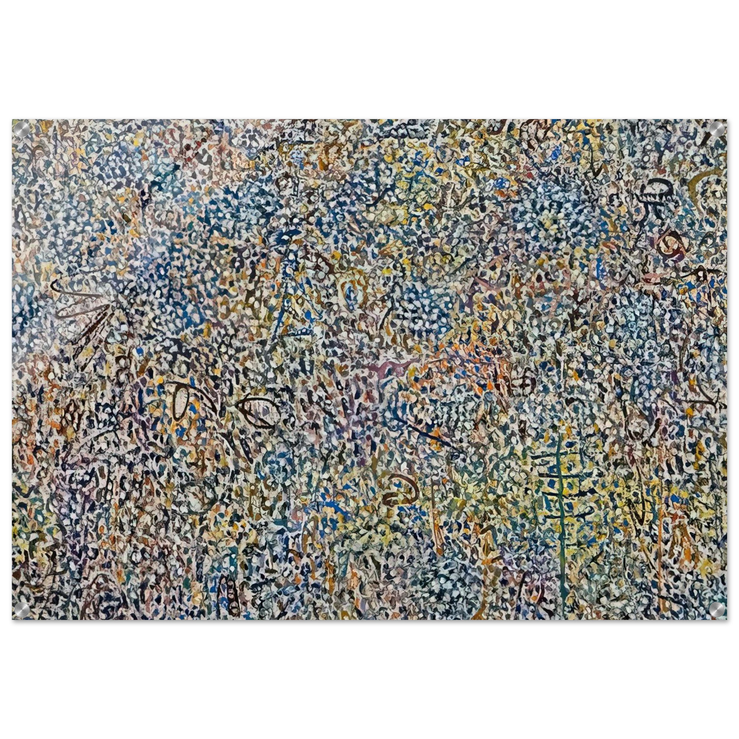 6b5aaaa5-6f5d-4401-a265-0d44c7b75f17