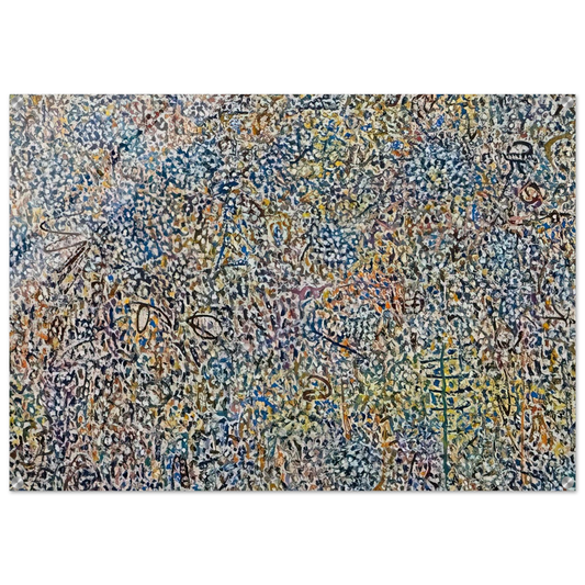 6b5aaaa5-6f5d-4401-a265-0d44c7b75f17