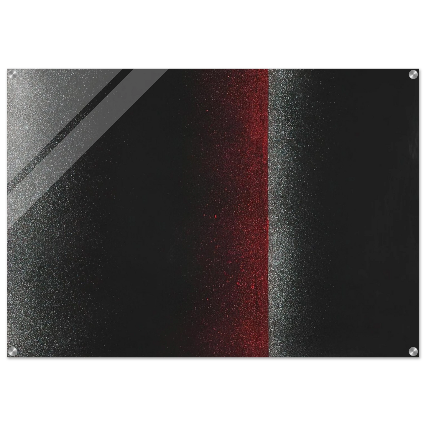 6b5fbe6e-0d8e-4d93-9d8a-8c84c566741b