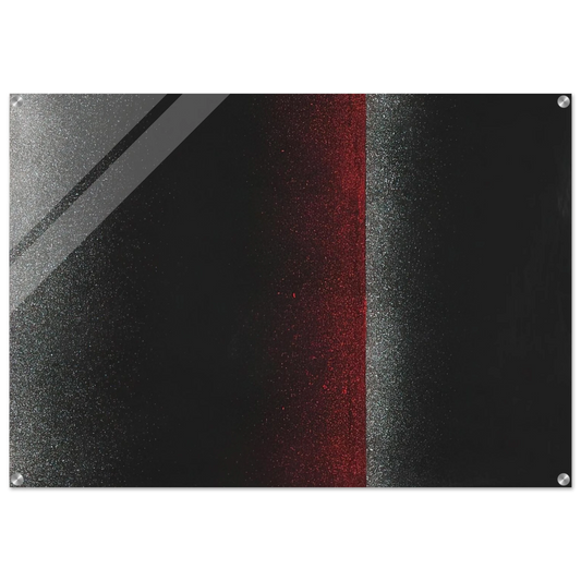 6b5fbe6e-0d8e-4d93-9d8a-8c84c566741b