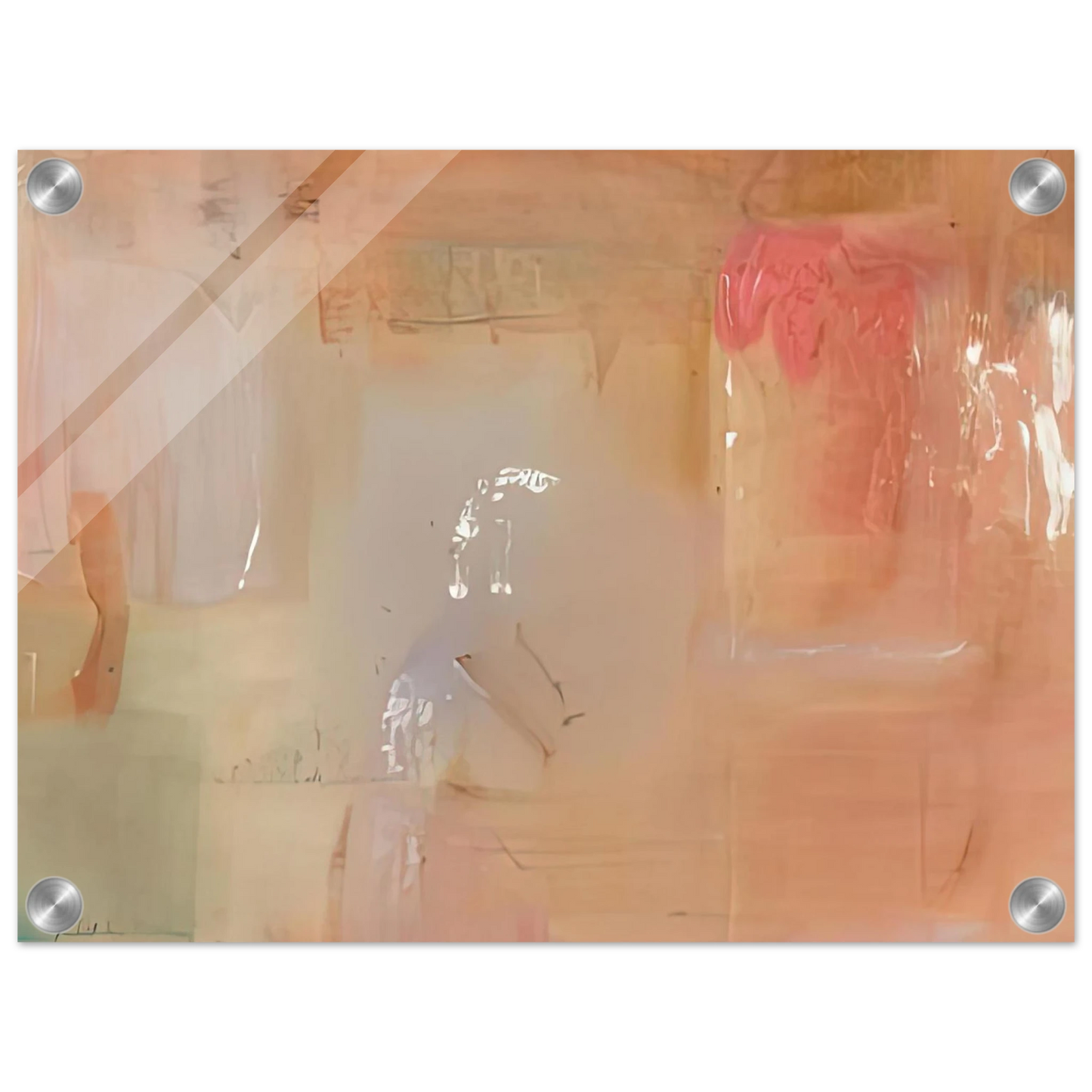 6b63a555-6fc6-441d-bfb4-6e0e97bb4f82