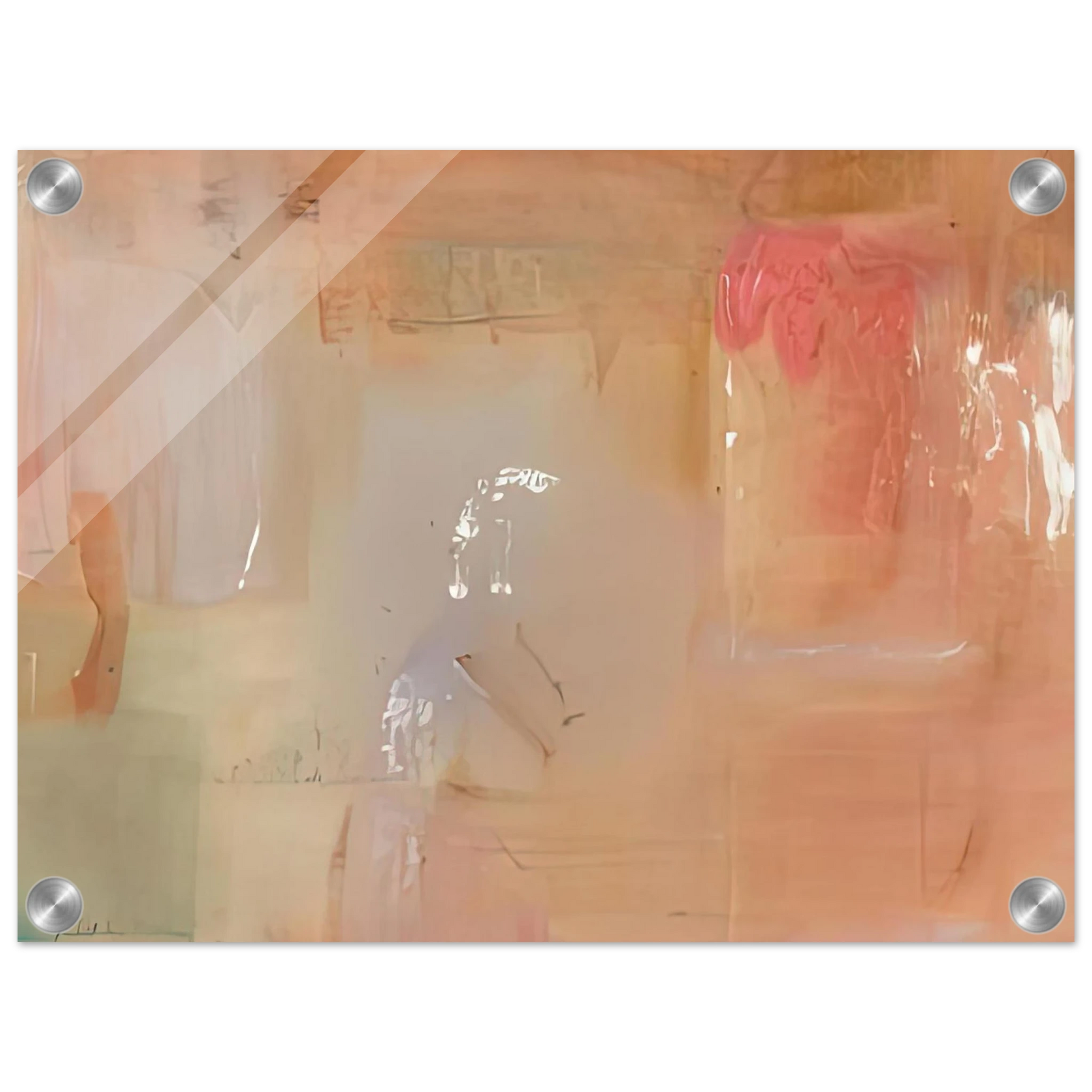 6b63a555-6fc6-441d-bfb4-6e0e97bb4f82