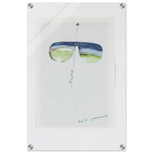 6b6427ea-81bb-4c8a-ab6c-bf16541c5ab2