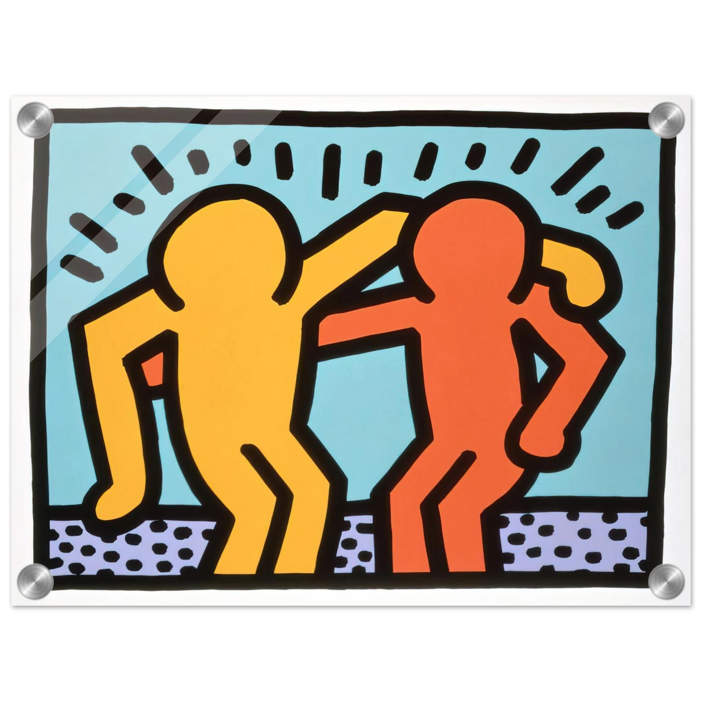 6b66c276-4f03-496b-a68a-3ae4a3d2e136