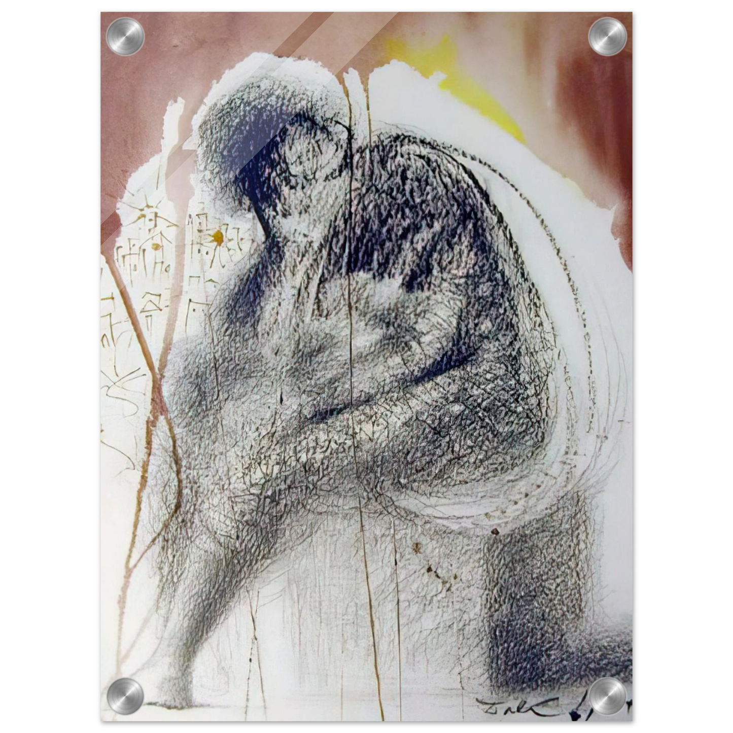 6b6f0035-84db-4320-bd96-4a9814b530d6