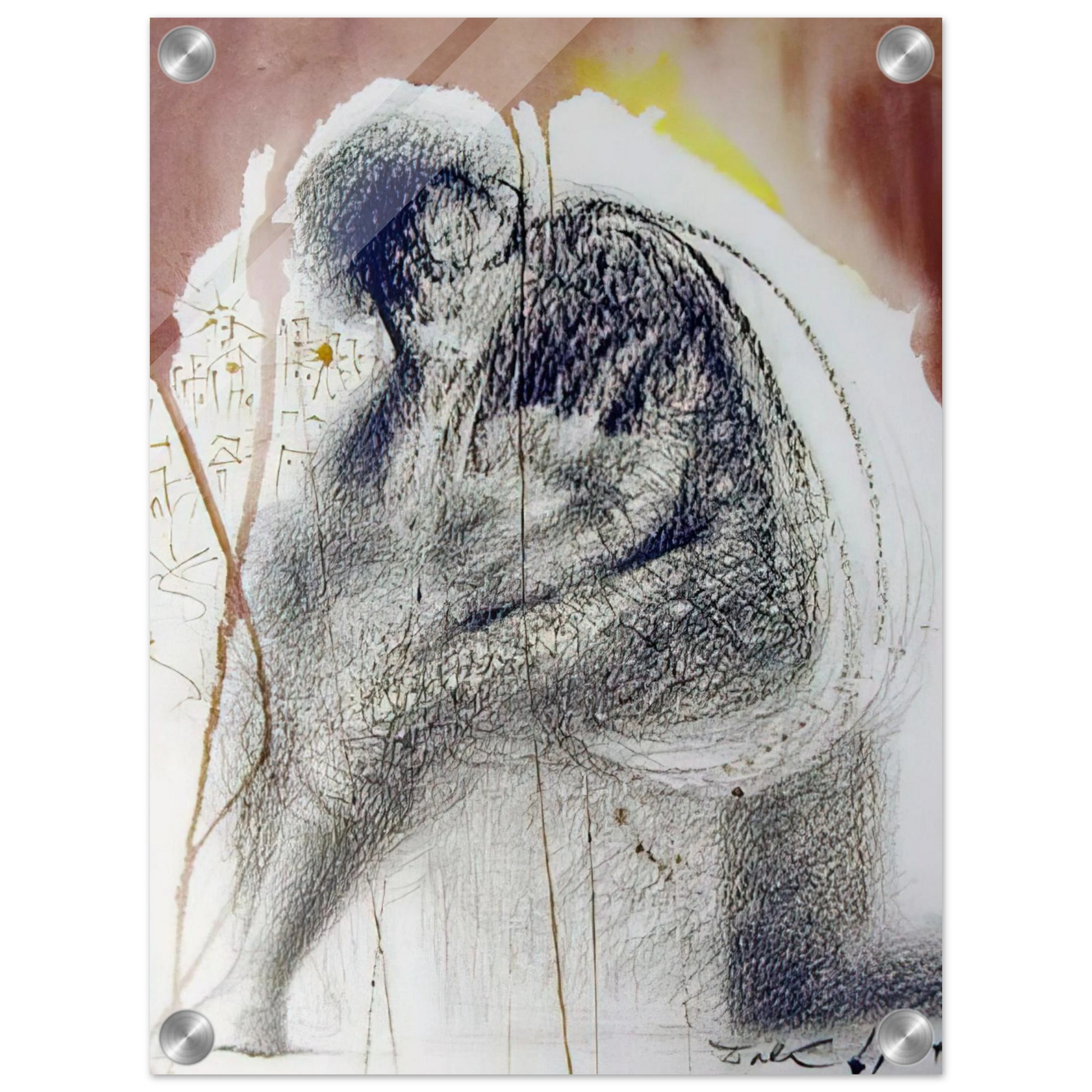 6b6f0035-84db-4320-bd96-4a9814b530d6