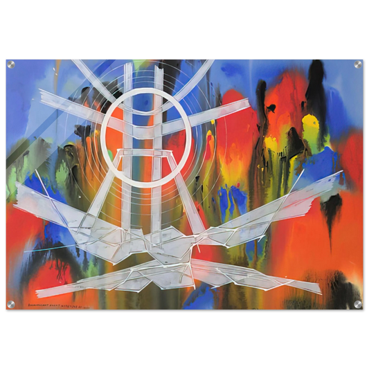 6b6fced6-c912-4cc1-958d-d8e939c06e8b