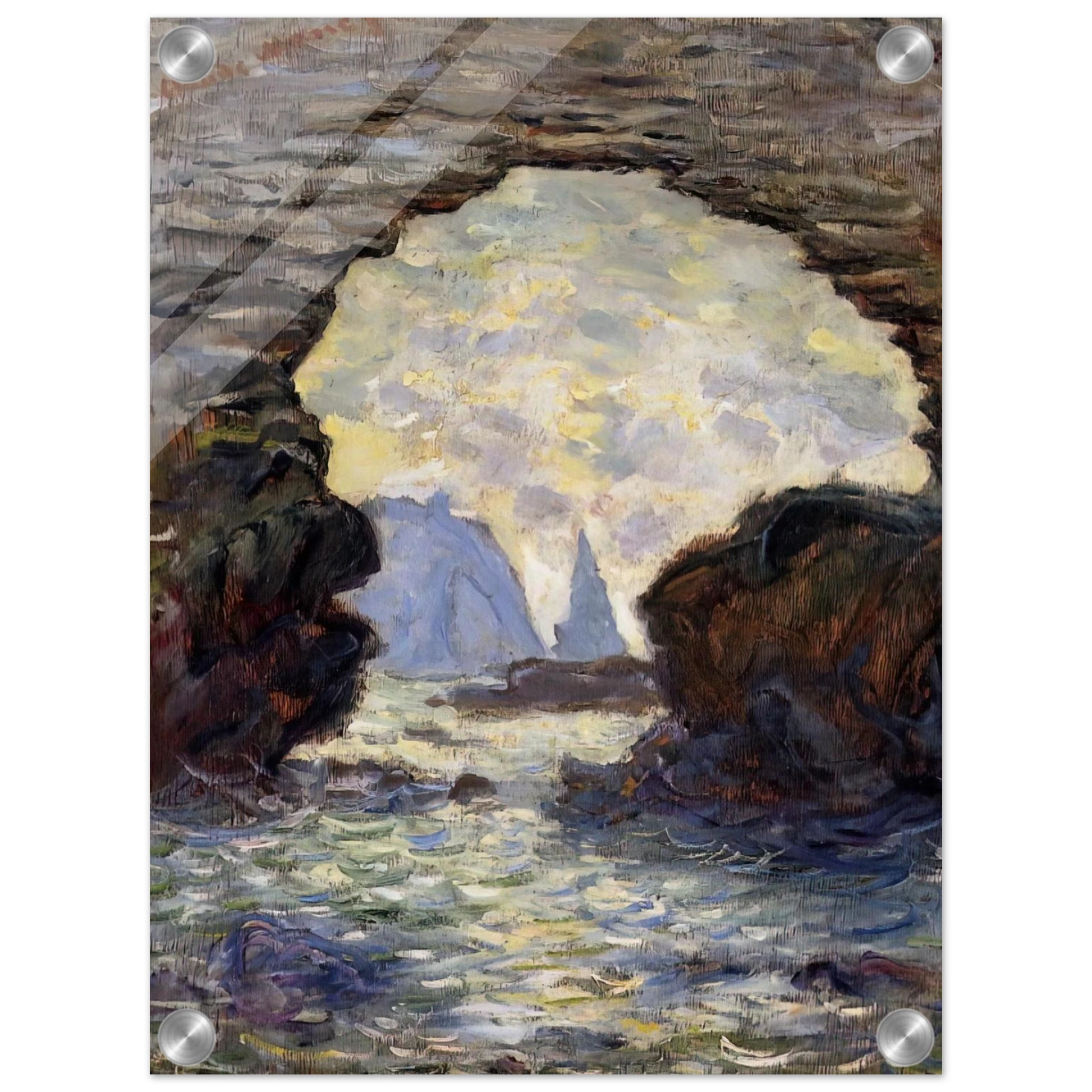 6b776bed-8f5a-4cb7-a5fb-14099615a3fe