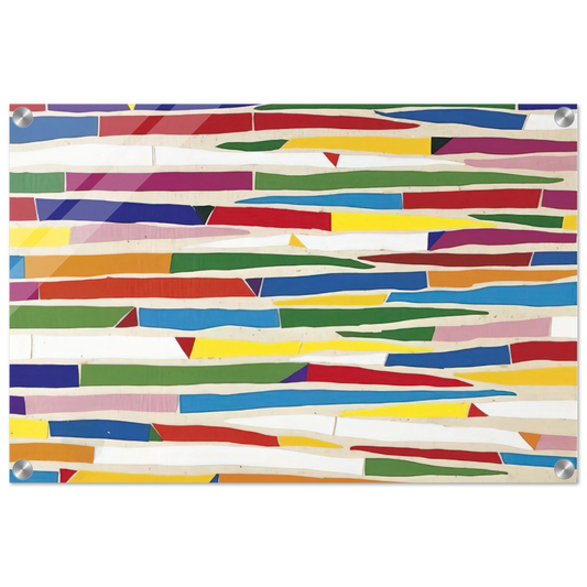 6b791188-e288-4cf1-8ccf-436762ac08f5