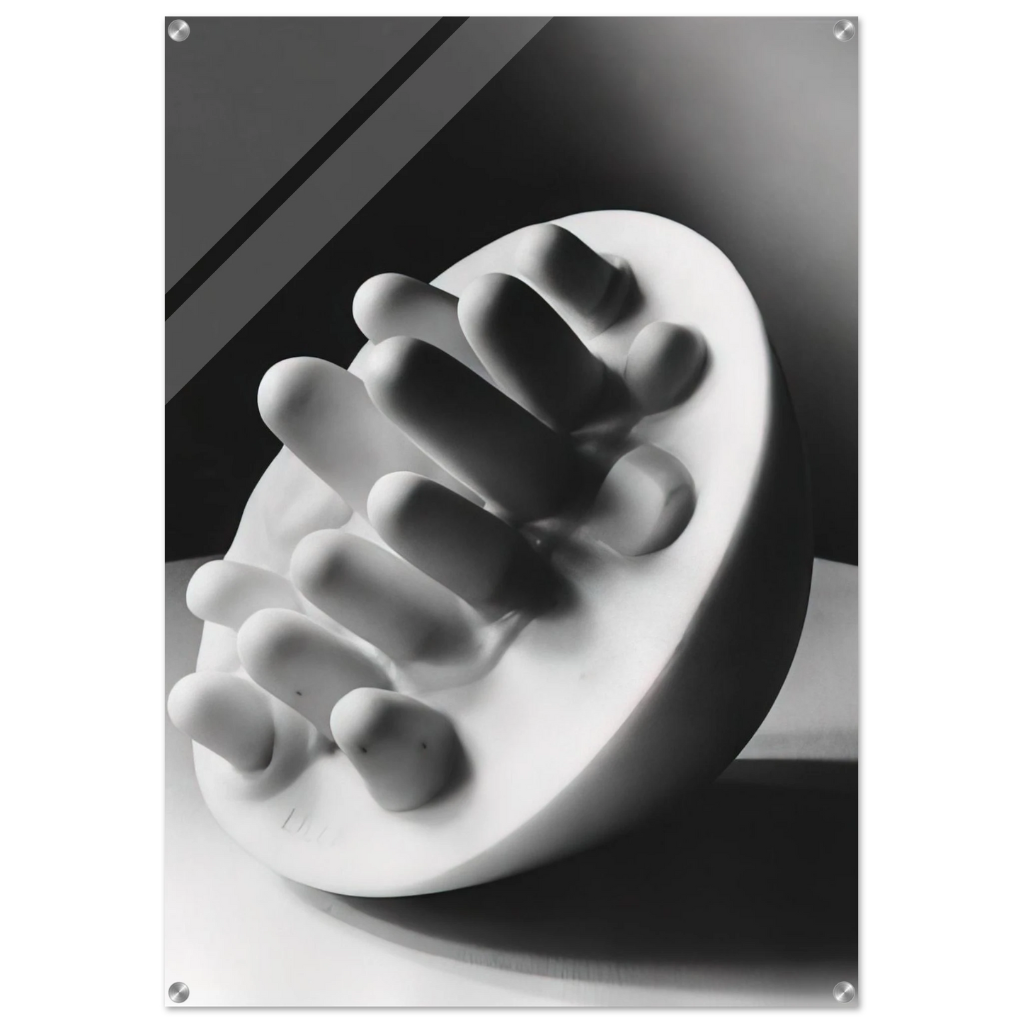 6b7b0f01-7a4c-4695-ae9f-3df9256eca08