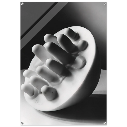 6b7b0f01-7a4c-4695-ae9f-3df9256eca08