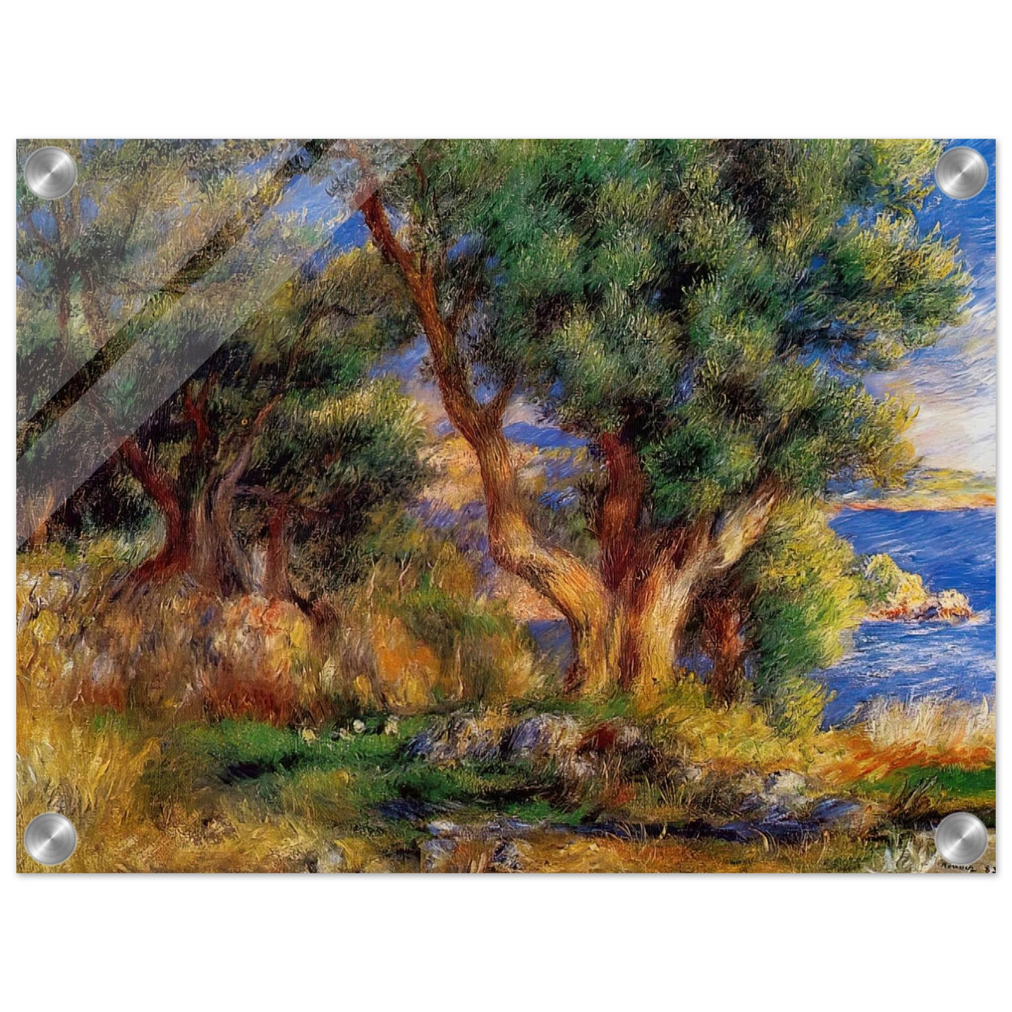 6b7c7333-4bf8-415a-b243-e72f967ee5ae