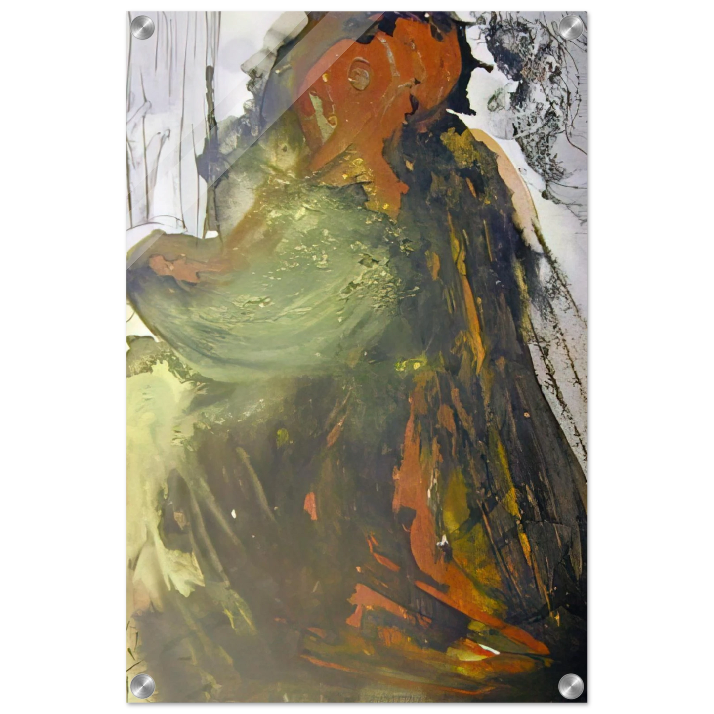 6b82e607-383f-4ff1-98d5-f48cbf17c9d4