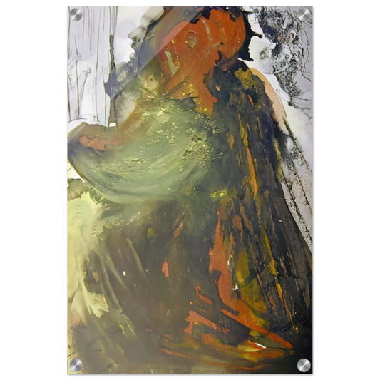 6b82e607-383f-4ff1-98d5-f48cbf17c9d4