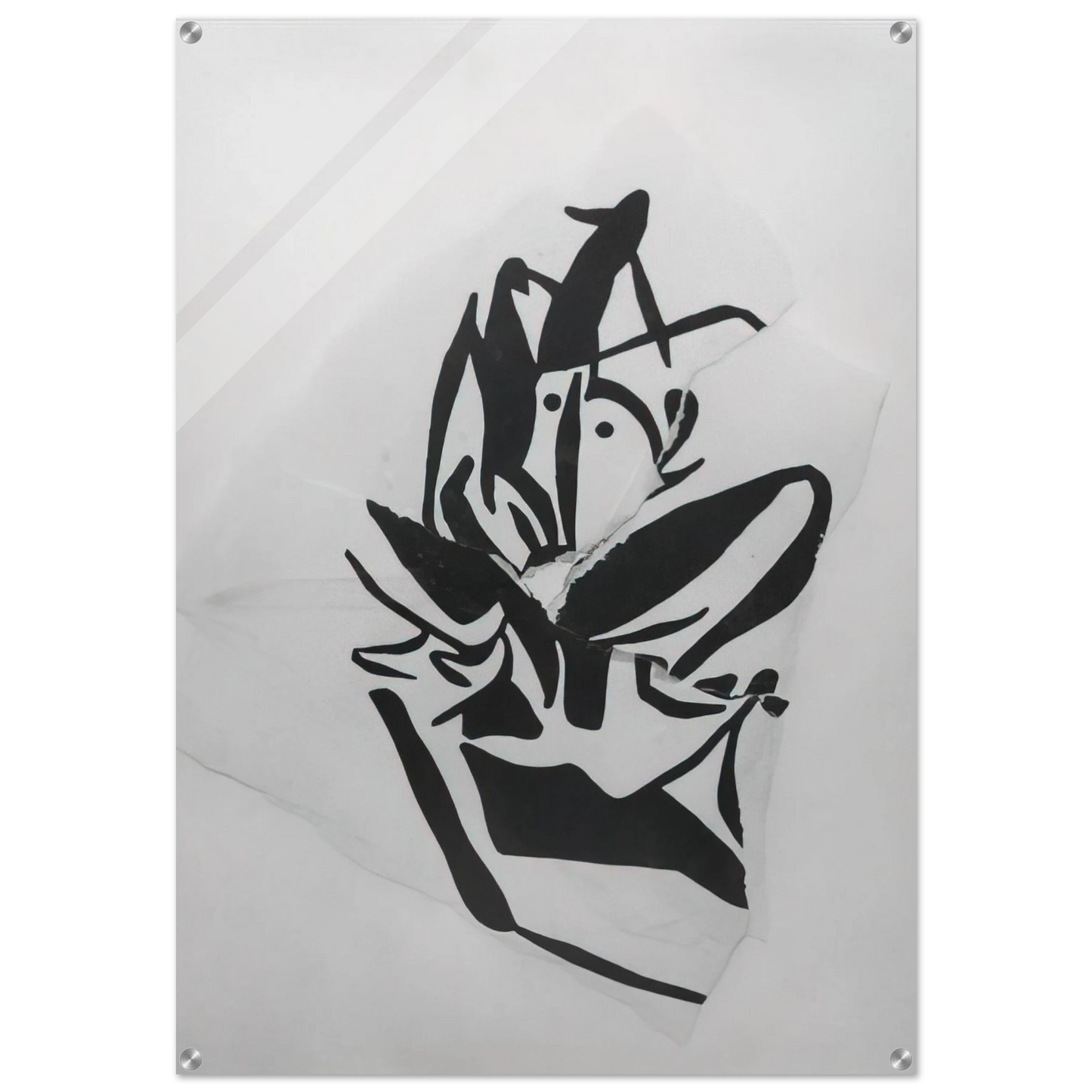 6b90019d-111a-4fa3-83aa-840f5a990e01