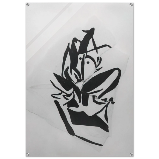 6b90019d-111a-4fa3-83aa-840f5a990e01