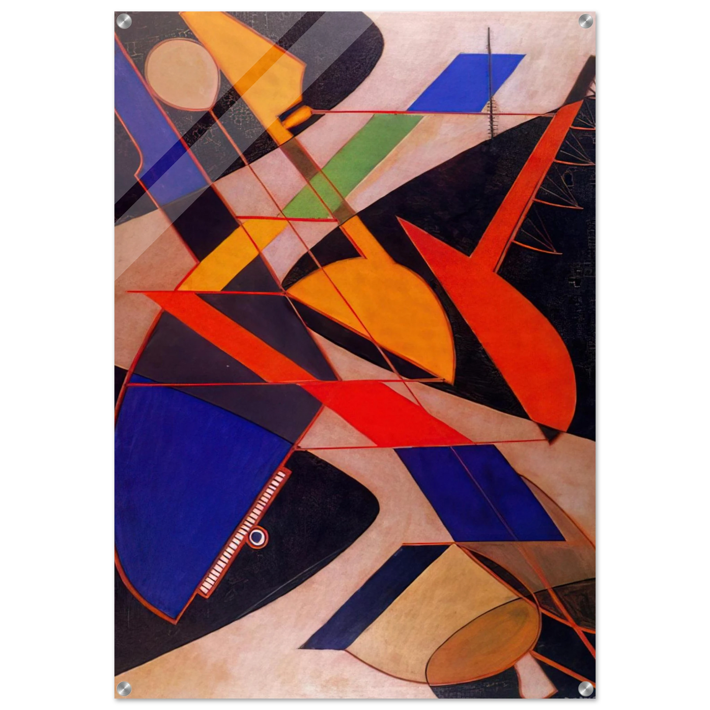 6b911145-1a17-4626-a22f-f00b34aecccf