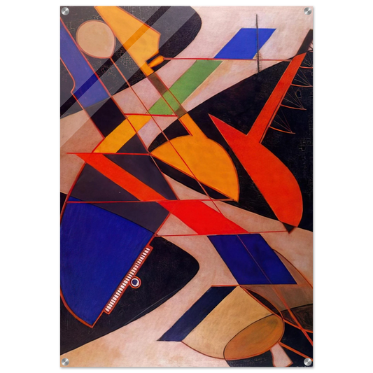 6b911145-1a17-4626-a22f-f00b34aecccf