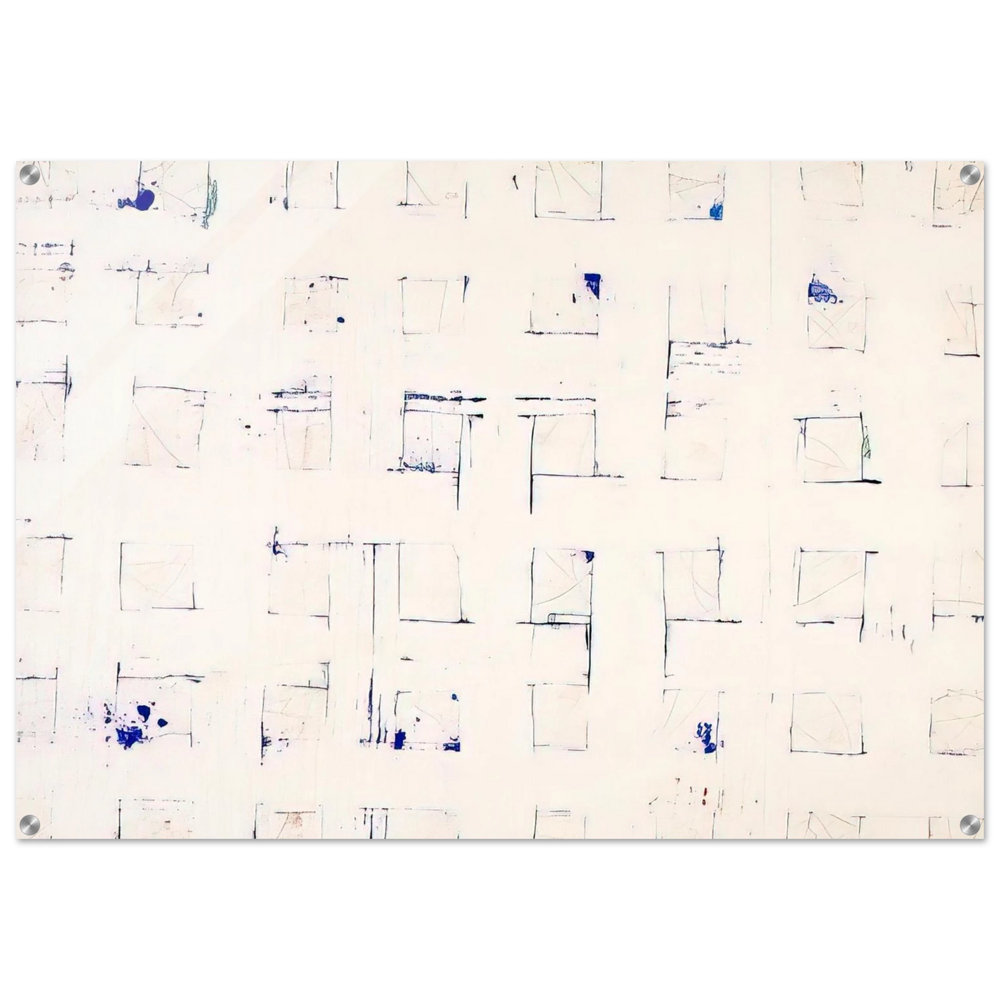 6b990be2-15d0-4984-981f-d85d74d0c674