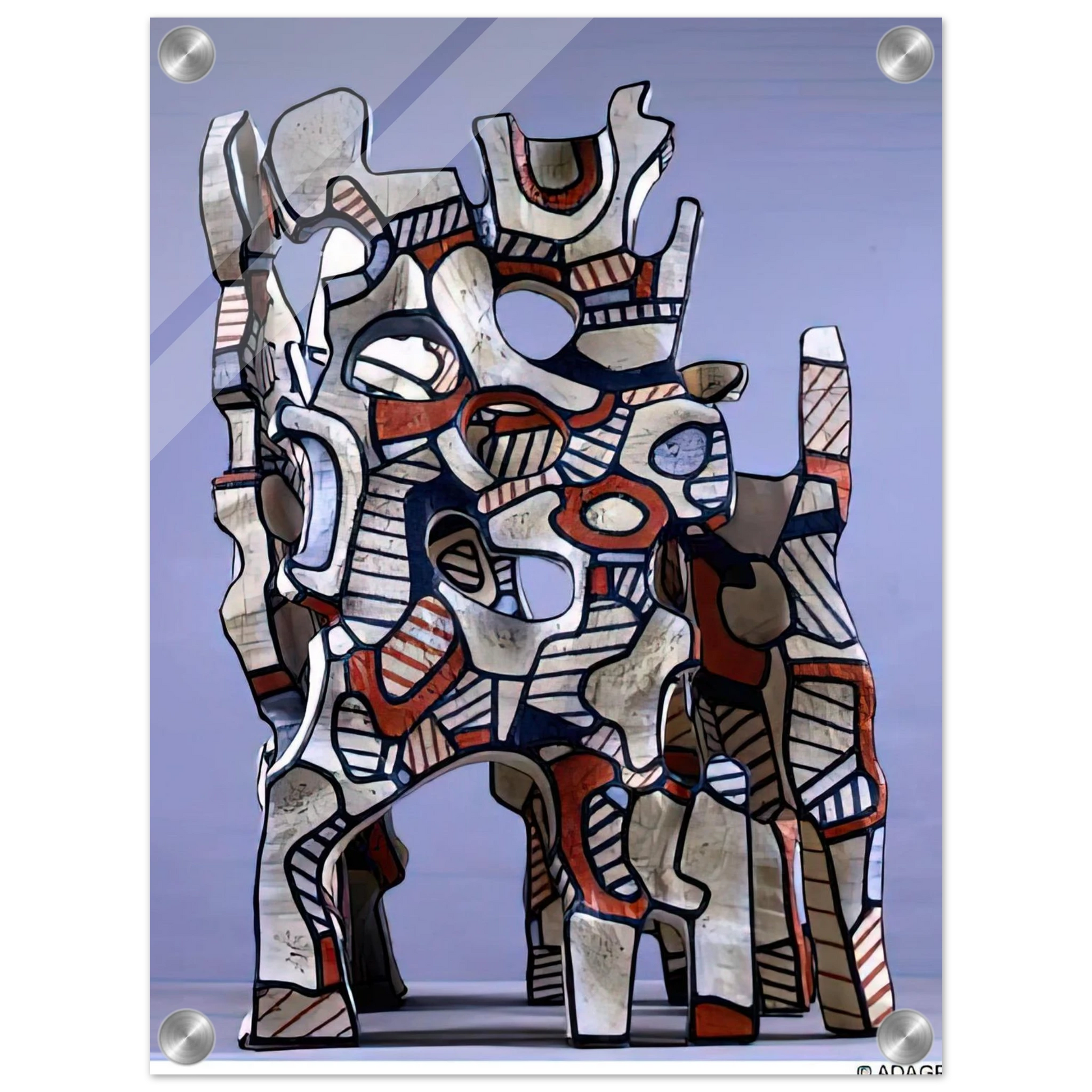 6b998424-f336-464c-a2c3-52fe858b6e5f