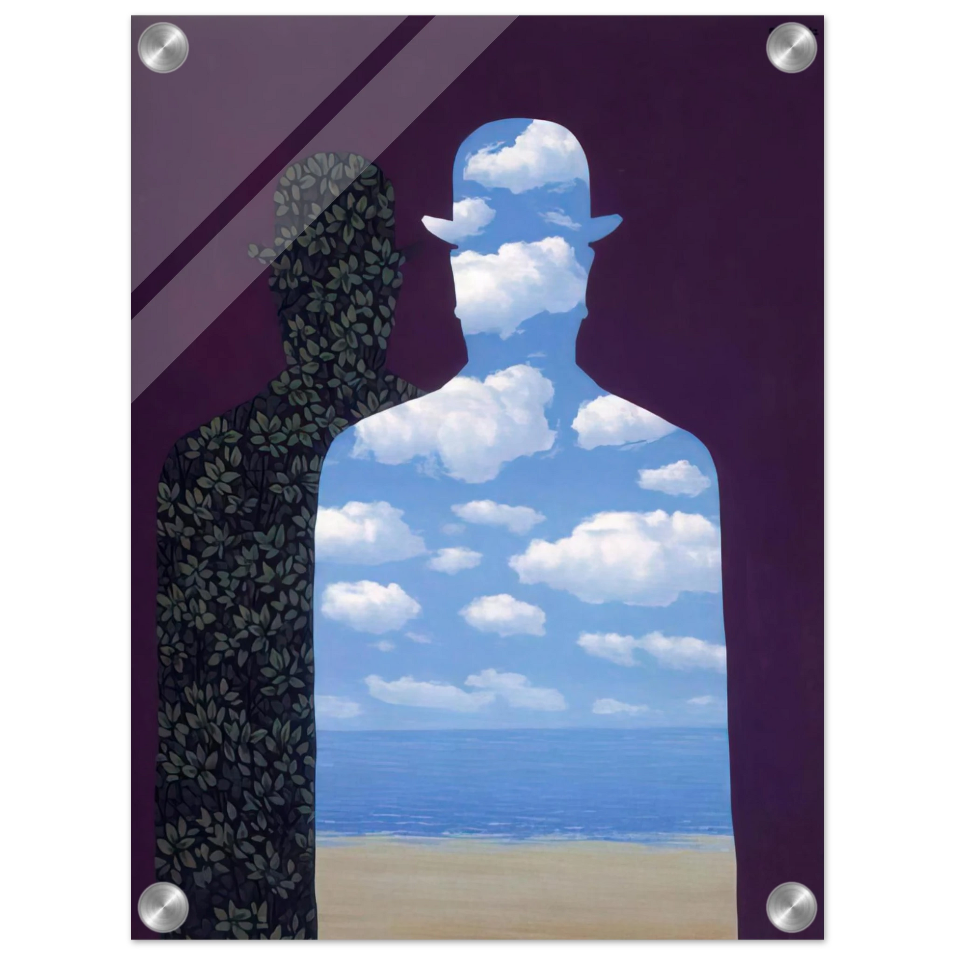 6b9b3ee7-af38-45ef-a0a2-ba6e5b487b42