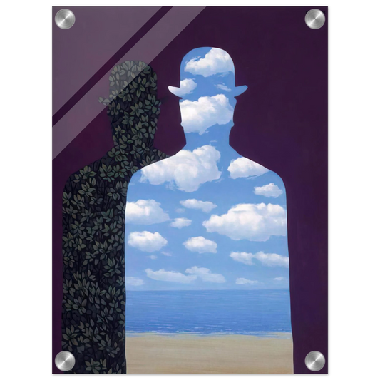 6b9b3ee7-af38-45ef-a0a2-ba6e5b487b42