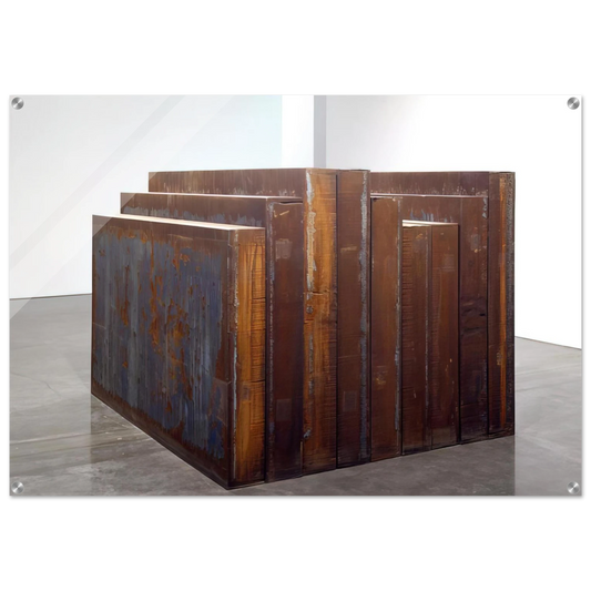 6b9f7c4a-1267-4ac6-a168-42965887784c