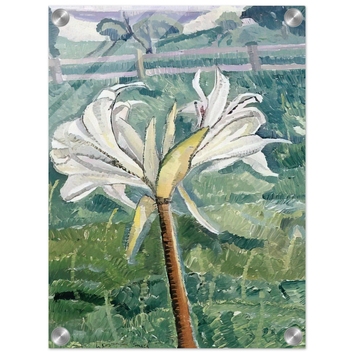 6ba112b8-5dbb-40fa-98d5-39c92ebf98dc