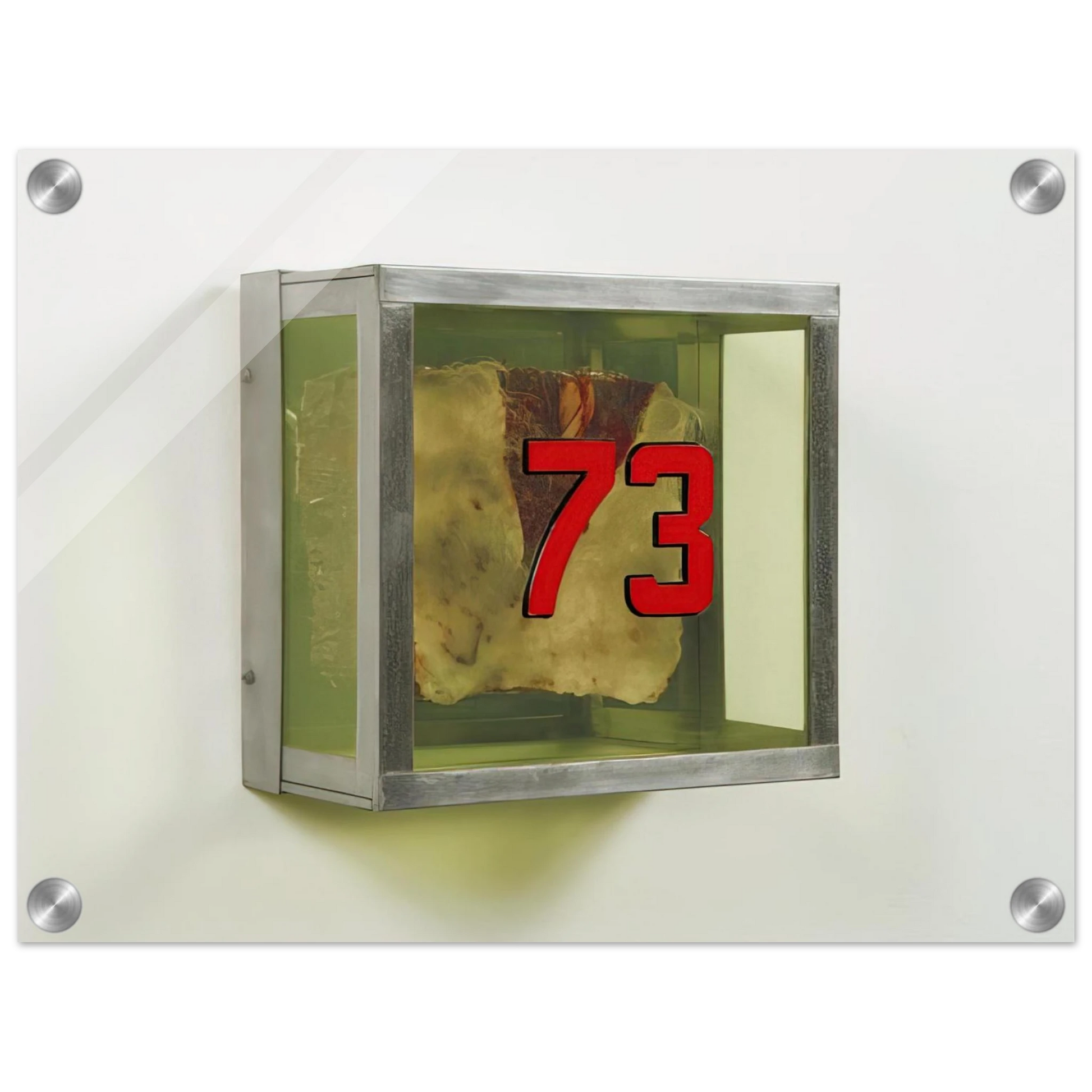 6ba90f39-e23c-4ada-b0cc-f8c826778673