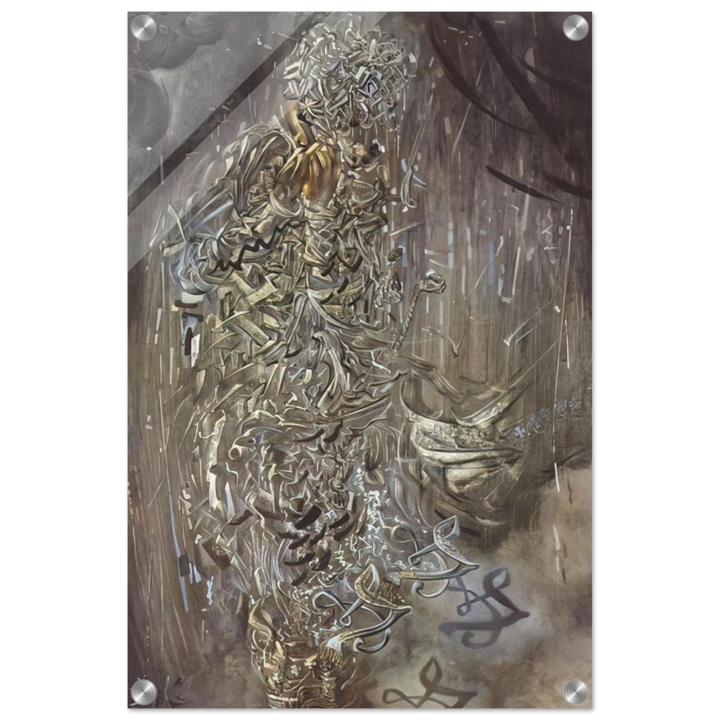 6baa2b10-808e-4e61-9bcf-8eb6d5b92bc9