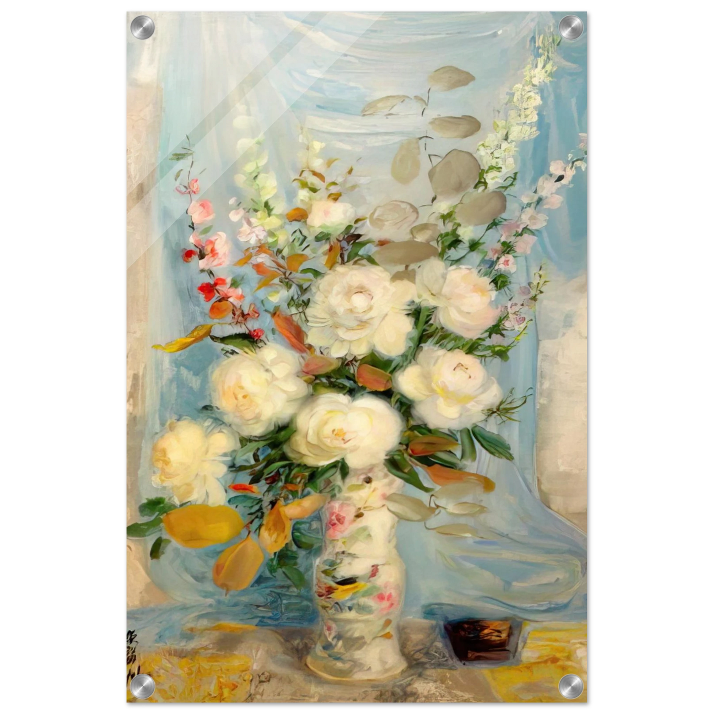 6bb15f32-79c1-43c8-acb4-b3465c05a077