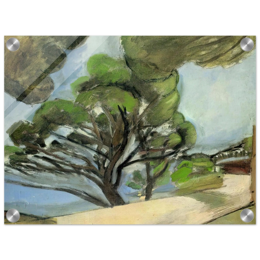 6bb6525c-10a4-4477-b08d-a303855d80a5