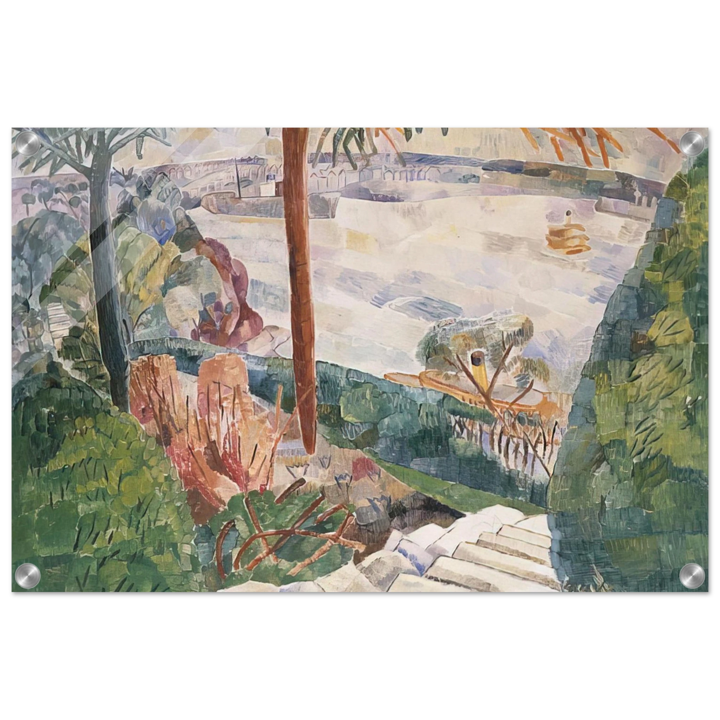 6bb872ae-0c45-44b5-b82c-73438ad36020