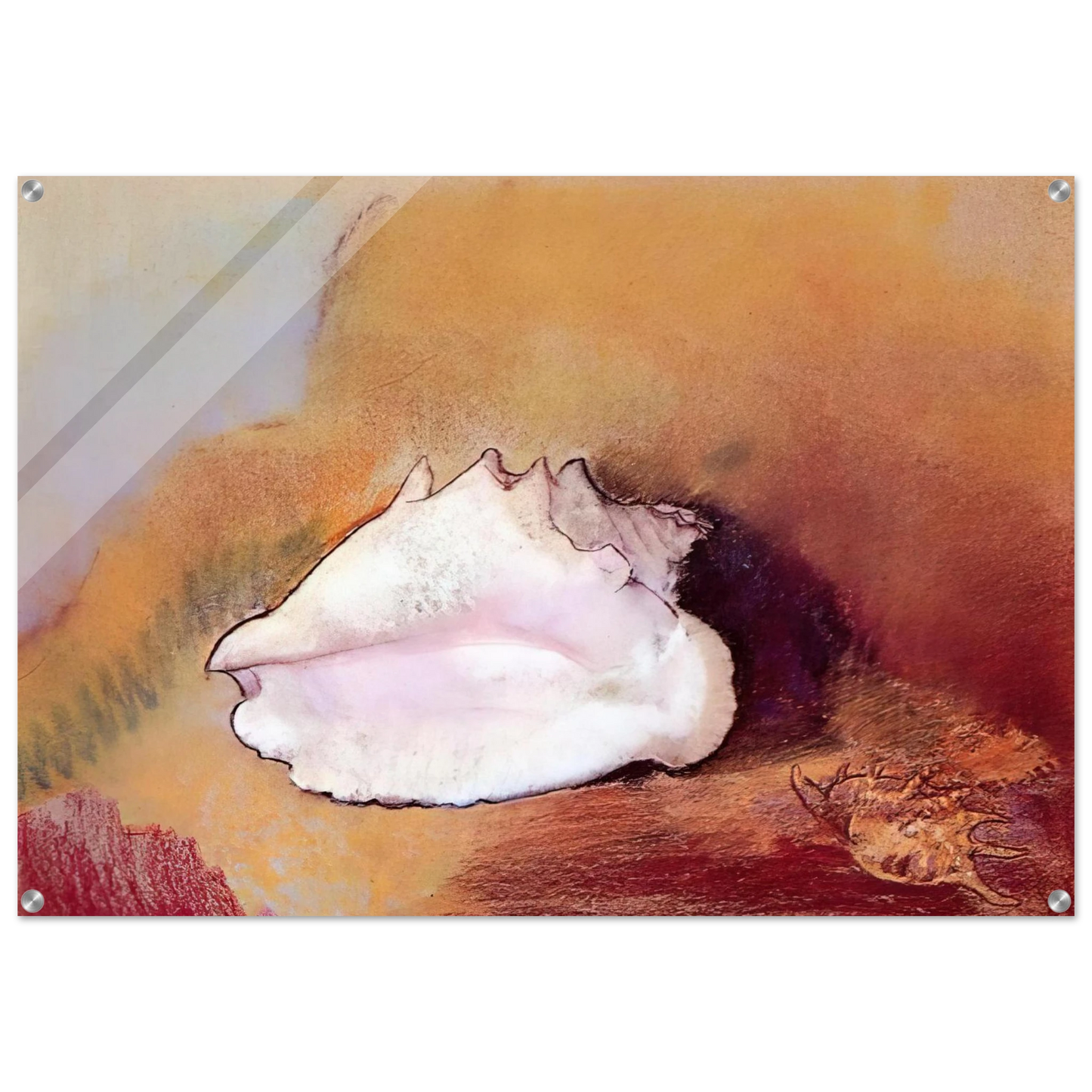 6bbe2195-c630-4991-9dbd-ab9f013f1935