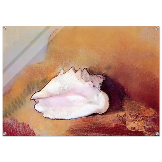 6bbe2195-c630-4991-9dbd-ab9f013f1935