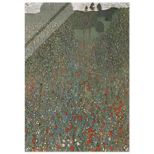 6bbeac82-1ca1-412d-90b4-a13aea016296