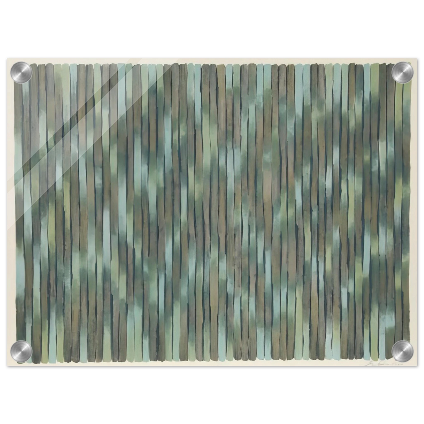 6bbf14a2-31d9-41e8-9609-2eb532f03796