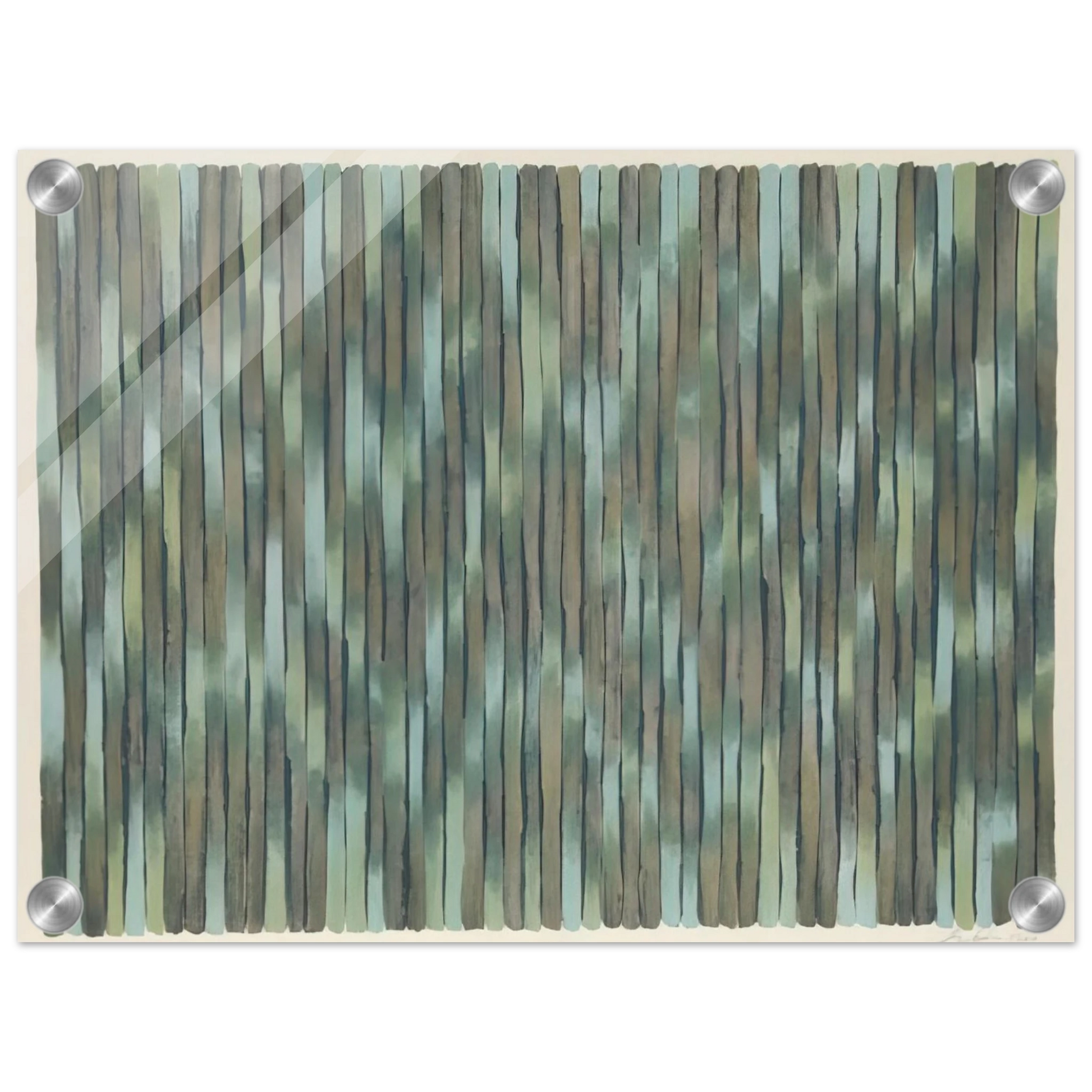 6bbf14a2-31d9-41e8-9609-2eb532f03796