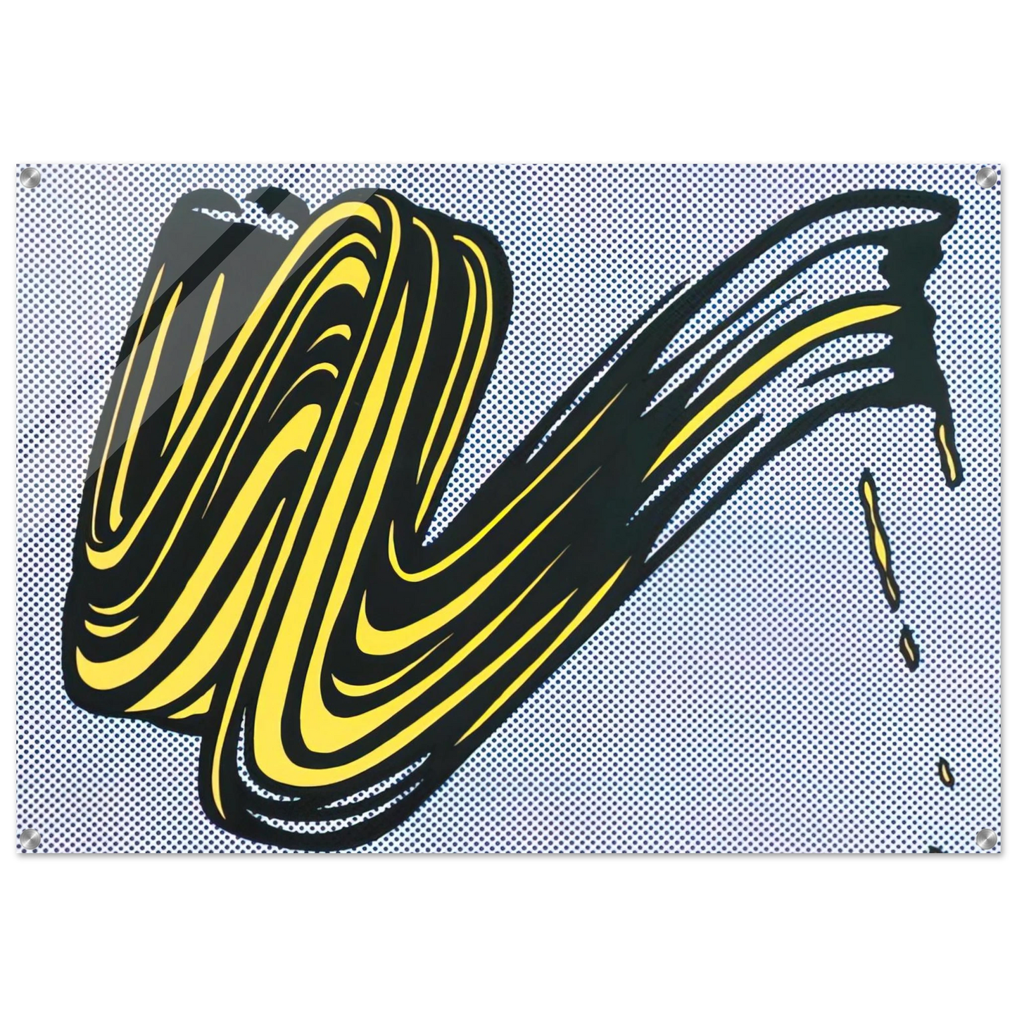 6bc021ba-47fc-4691-9850-eddbcd3a3db8