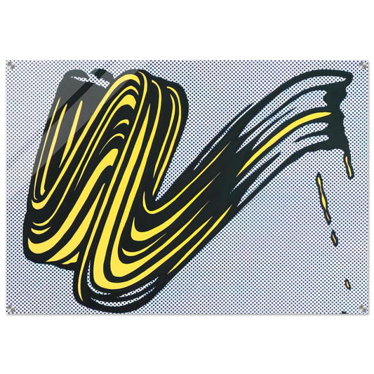 6bc021ba-47fc-4691-9850-eddbcd3a3db8