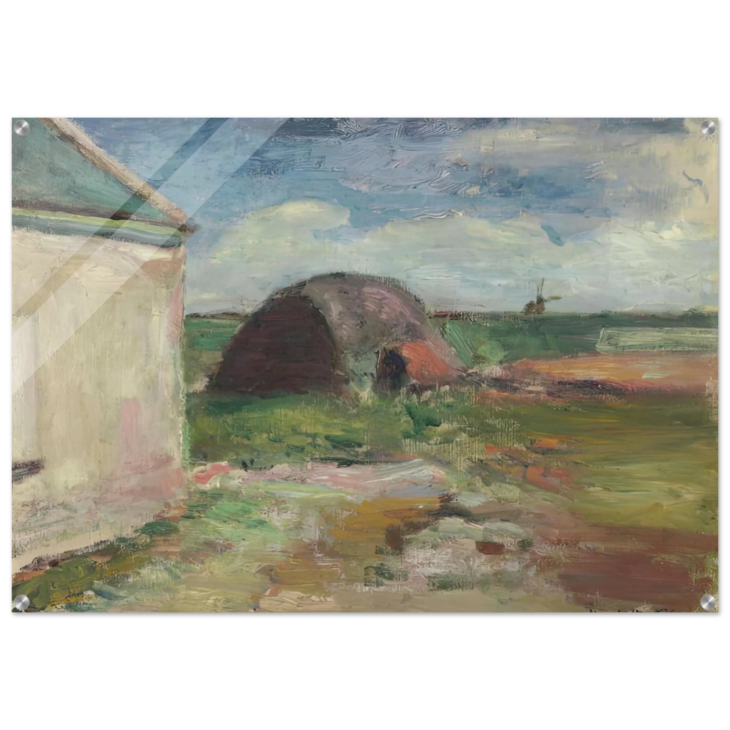 6bc3a47d-2393-4cbb-9f0e-a0f90f2a4baf