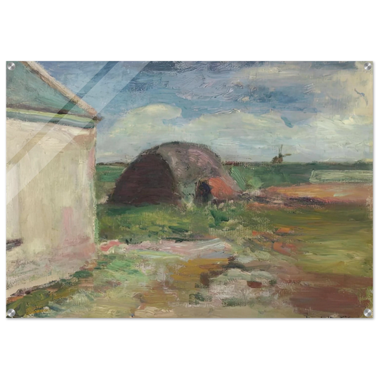 6bc3a47d-2393-4cbb-9f0e-a0f90f2a4baf