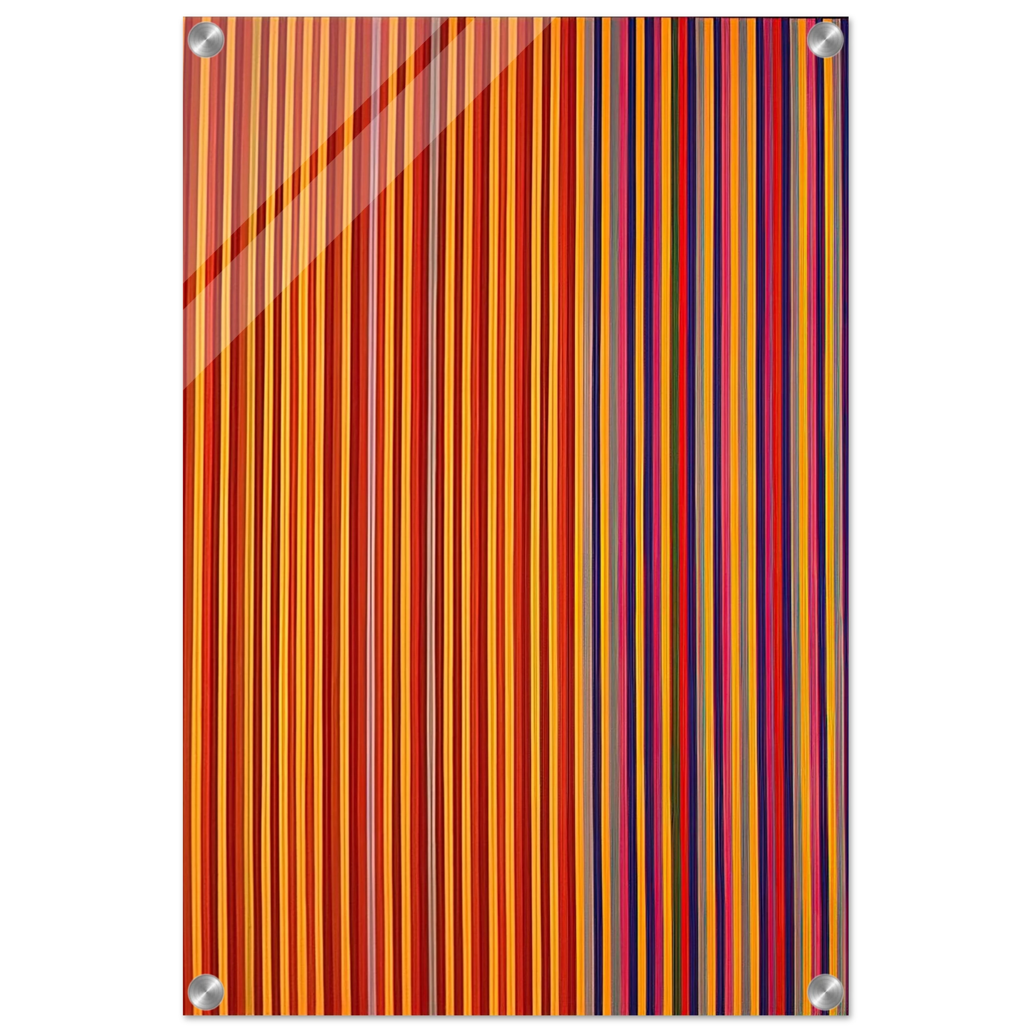 6bc4d883-89d6-49a0-8c44-d2f317292fa7