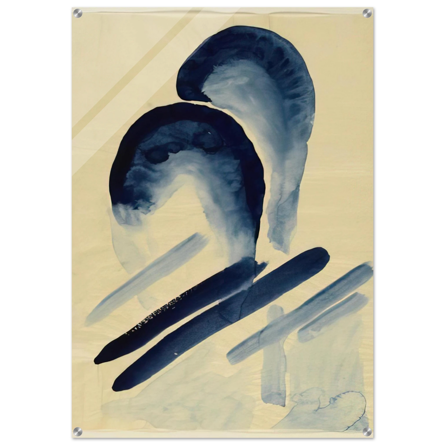 6bc9d78f-df0f-4fc0-bfe8-f655895dc088